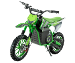 Електромотоцикли