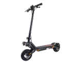 Електросамокати