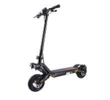 Електросамокати 