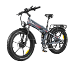 Електровелосипеди