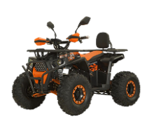 Квадроцикли