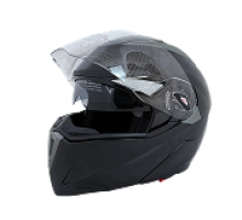 Мотошоломи