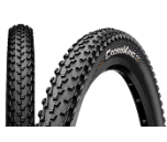 Велокамери та аксесуари