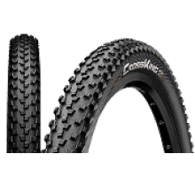 Велокамери та аксесуари