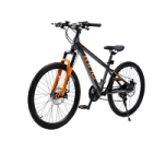 Велосипеди