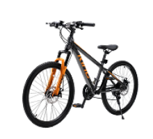 Велосипеди