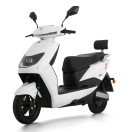 Електроскутер YADEA T2 Білий