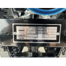 Квадроцикл FORTE ATV-200BS Камуфляж