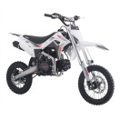 Мотоцикл BSE PH10D Enduro