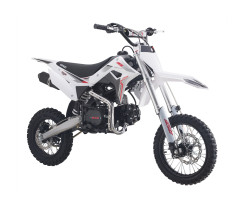 Мотоцикл BSE PH10D Enduro