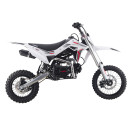 Мотоцикл BSE PH10D Enduro