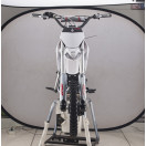 Мотоцикл BSE PH10D Enduro