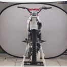 Мотоцикл BSE PH10D Enduro