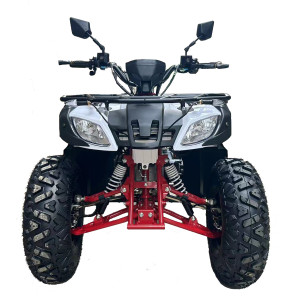 Квадроцикл BSE UA-180 
