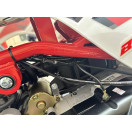 Квадроцикл BSE UA-180