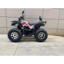 Квадроцикл BSE UA-180