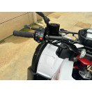 Квадроцикл BSE UA-180