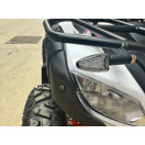 Квадроцикл BSE UA-180