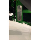 Велоскутер акумуляторний FORTE GS500 Зелений