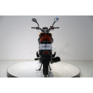 Мотоцикл FT250-X6 Forte Чорно-помаранчевий