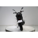 Мотоцикл FT 250CKP Forte Чорно-синій