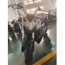 Электроскутер Forte V15