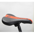 Велосипед Forte Braves МТВ 21"/29" (135372) чорний
