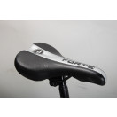 Велосипед Forte COMPASS 21"/29" зелений