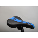 Велосипед Forte COMPASS 19"/27.5" сірий