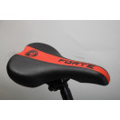 Велосипед Forte COMPASS 15"/26" Чорний