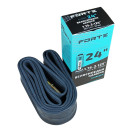 Велокамера FORTE Classic 24" х 1.75-2.125 AV Schrader 48 мм