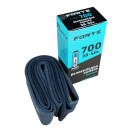 Велокамера FORTE Classic 700 х 38-50с AV Schrader 48 мм