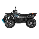 Квадроцикл ACCESS AMX800UL сірий