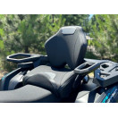 Квадроцикл ACCESS FF800UL чорний