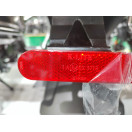 Мотоцикл CYCLONE RX401Синий