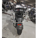 Мотоцикл CYCLONE RX401Синий