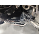 Мотоцикл CYCLONE RX401Синий