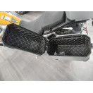 Мотоцикл CYCLONE RX401 Жовтий