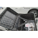 Мотоцикл CYCLONE RX401 Жовтий