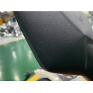 Мотоцикл CYCLONE RX3 Помаранчевий