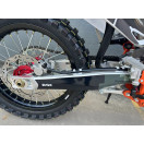 Мотоцикл BSE J1 ENDURO