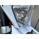 Мотоцикл BSE J1 ENDURO