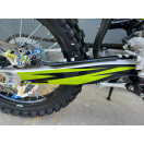 Мотоцикл BSE J11 ENDURO