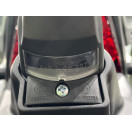 Мотоцикл CYCLONE RX3 Жовтий