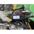 Мотоцикл CYCLONE RX3 Жовтий