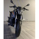 Мотоцикл ZONSEN BATTLO 5R Синий