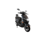 Скутер аккумуляторный FORTE RANGER Серый