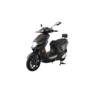 Скутер аккумуляторный FORTE RANGER Серый