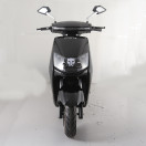 Скутер аккумуляторный FORTE T3 Черный