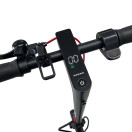 Електросамокат E9 PRO Forte